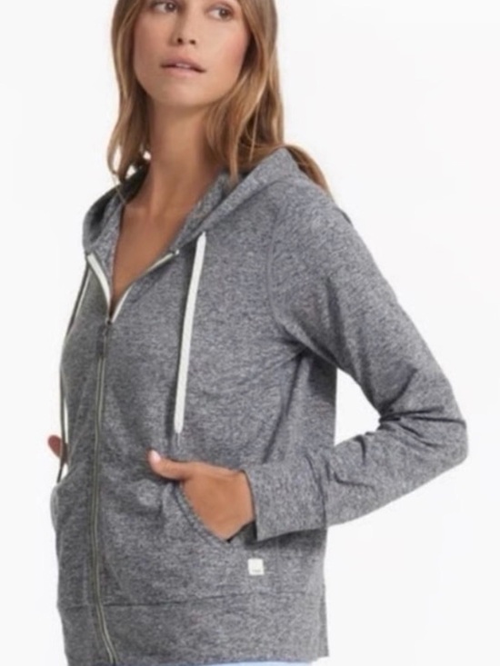 Vuori Jackets & Blazers - Vuori Halo Performance Hoodie